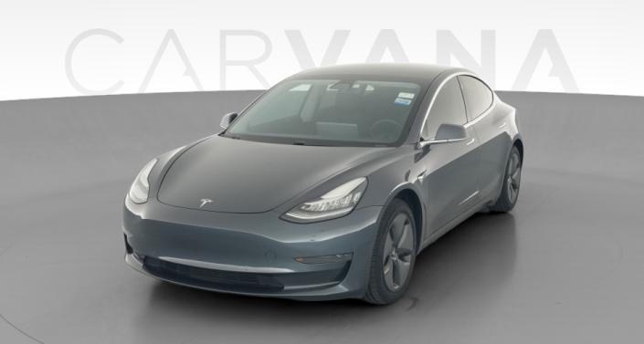 tesla model 3 2020 5YJ3E1EA9LF644012 image tesla model 3 2020 5YJ3E1EA9LF644012 image